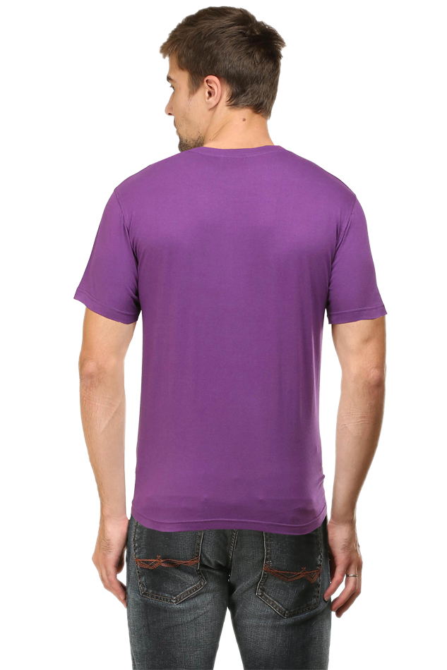 Spooky teddy Oversized Tshirt