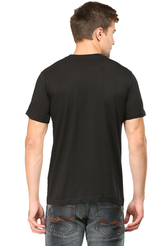 Spooky teddy Oversized Tshirt