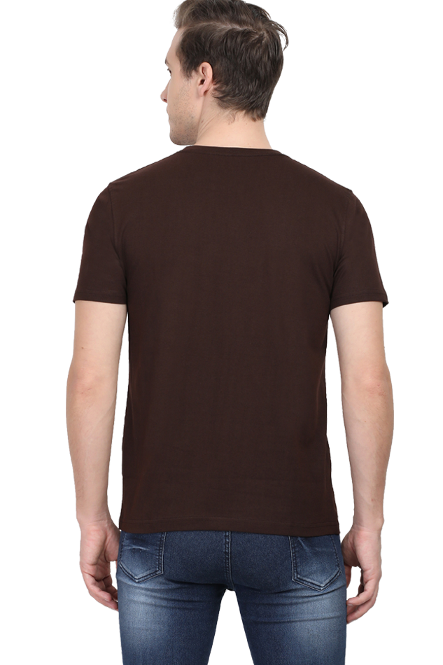 Spooky teddy Oversized Tshirt