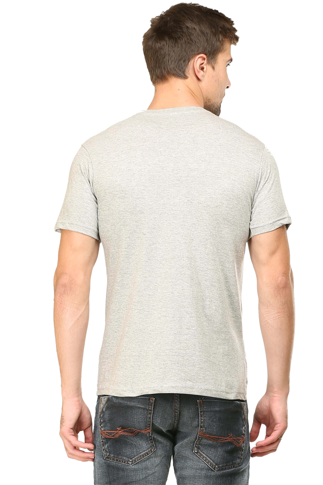 Spooky teddy Oversized Tshirt