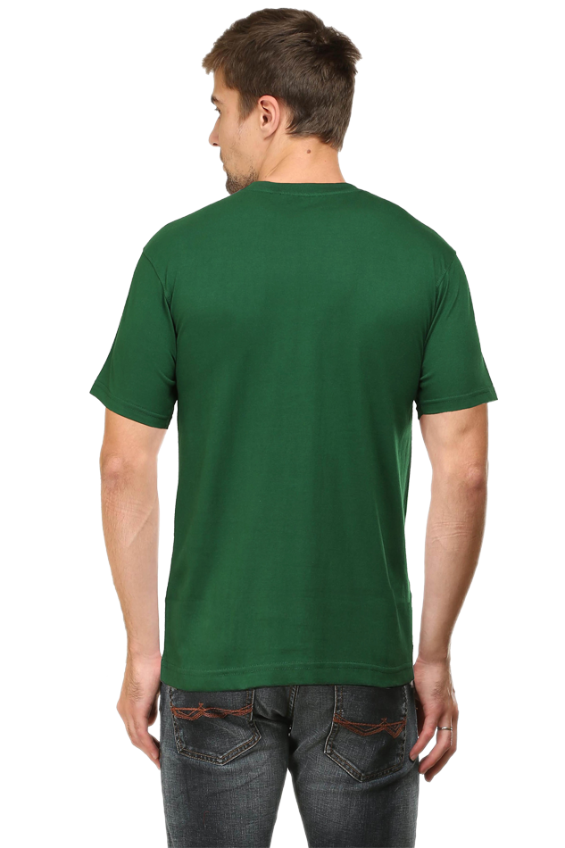 Spooky teddy Oversized Tshirt