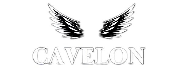 Cavelon 